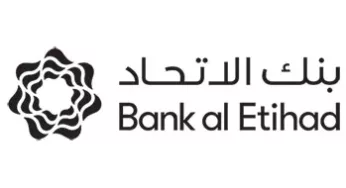 Bank al Etihad: Best SME Growth Bank Middle East 2023