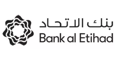 Bank al Etihad: Best SME Growth Bank Middle East 2023