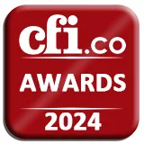 CFI.co-Awards-2024