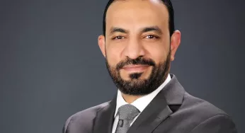 Emad Shahin: Best Investment Director 2023