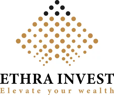 Ethra Invest