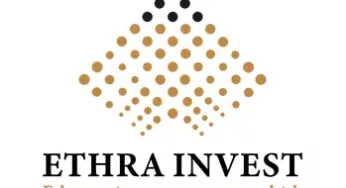 Ethra Invest: Best Private Equity Fund Investment Solutions 2023