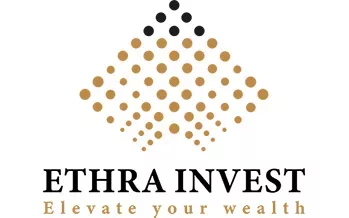 Ethra Invest: Best Private Equity Fund Investment Solutions 2023