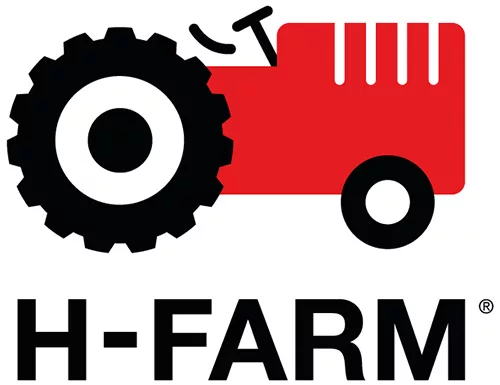 H-farm-logo