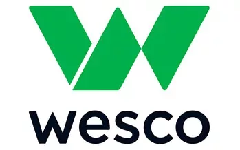 Wesco International: Best Sustainable Supply Chain Strategy — USA 2023