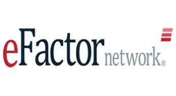eFactor Network: Best Digital Supply Chain Finance Platform LATAM 2023