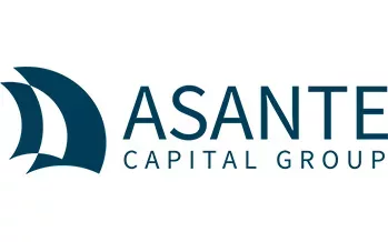 Asante Capital Group: Best Global Private Equity Placement Advisory US 2024