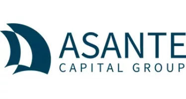 Asante Capital Group: Best Global Private Equity Placement Advisory US 2024
