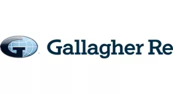 Gallagher Re: Best Reinsurance Broker Global 2023
