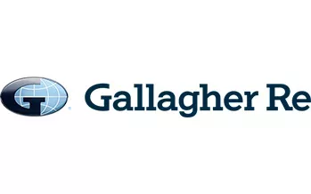 Gallagher Re: Best Reinsurance Broker Global 2023