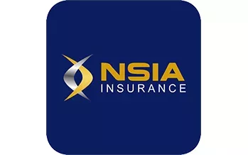 NSIA Insurance: Best Risk Management Team Nigeria 2024