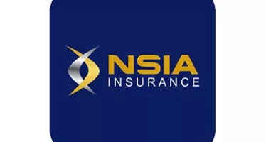 NSIA Insurance: Best Risk Management Team Nigeria 2024