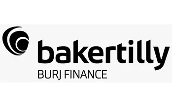 Baker Tilly Burj Finance: Best Investment Bank Morocco 2024