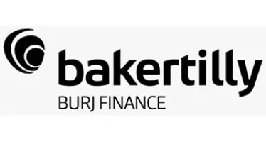 Baker Tilly Burj Finance: Best Investment Bank Morocco 2024