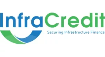 InfraCredit: Best ESG Infrastructure Finance Solutions West Africa 2024