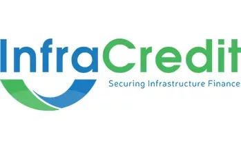 InfraCredit: Best ESG Infrastructure Finance Solutions West Africa 2024