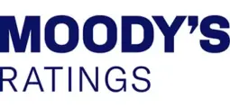 Moody’s Ratings: Best Credit Rating Agency LATAM 2026