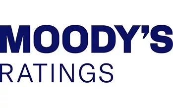 Moody’s Ratings: Best Credit Risk Analysis LATAM 2024