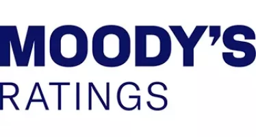 Moody’s Ratings: Best Credit Risk Analysis LATAM 2024