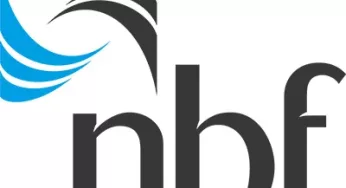 National Bank of Fujairah (NBF): Best Business Banking Solutions UAE 2024