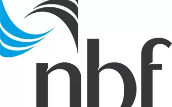 National Bank of Fujairah (NBF): Best Business Banking Solutions UAE 2024