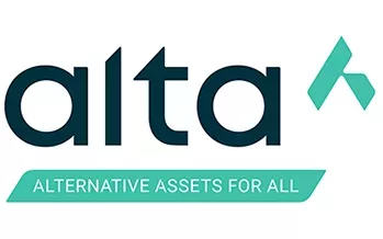 Alta: Best Alternative Asset Exchange Asia 2024