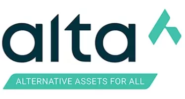 Alta: Best Alternative Asset Exchange Asia 2024