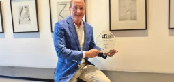 Barrow Hanley: Best Global Value Investment Partner US 2024
