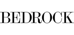 Bedrock Group: Best Investment Portfolio Manager United Kingdom 2026