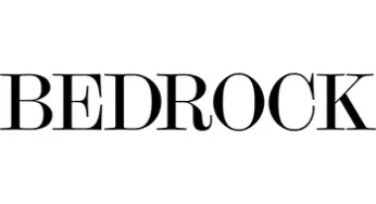 Bedrock Group: Best Investment Portfolio Manager United Kingdom 2024