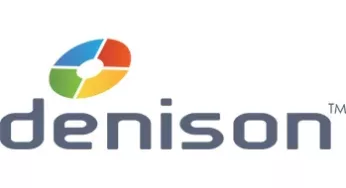 Denison Consulting: Best Organisational Culture Transformation Team US 2024