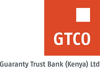 GT-Kenya