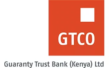 GTBank Kenya: Best Business Banking Partner Kenya 2024