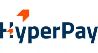 HyperPay: Outstanding Contribution to Payment Integration MENA 2024