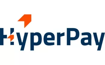 HyperPay: Outstanding Contribution to Payment Integration MENA 2024