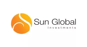 Sun Global Investments Limited: Emerging Markets Expansion Excellence UK 2024