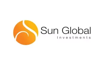 Sun Global Investments Limited: Emerging Markets Expansion Excellence UK 2024