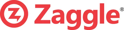 Zaggle