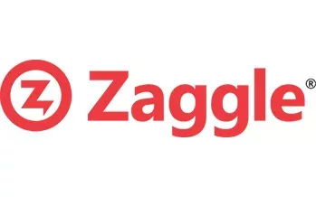 Zaggle: Best Digital Expense Management Platform India 2024