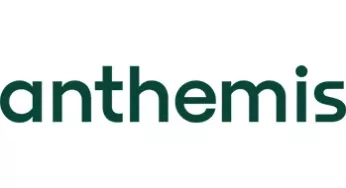Anthemis Group: Champion of FinTech Ecosystem Development Global 2024