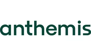 Anthemis Group: Champion of FinTech Ecosystem Development Global 2024