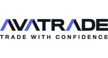 AvaTrade: Outstanding Regulated Online Broker 2024