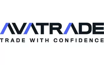 AvaTrade: Outstanding Regulated Online Broker 2024