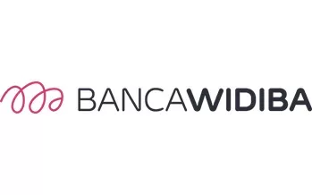 Banca Widiba: Best Digital Bank Italy 2024