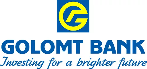 Golomt Bank