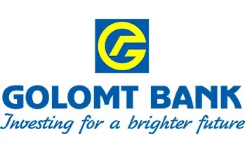 Golomt Bank: Best Bank Mongolia 2024