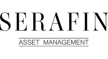 Artico Equity Team – Serafin Asset Management: Best Sustainable Equity Fund Manager Switzerland 2024