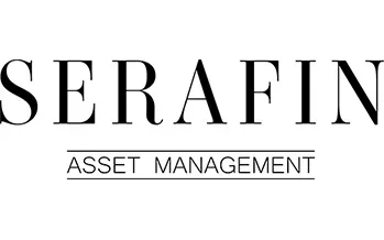 Artico Equity Team – Serafin Asset Management: Best Sustainable Equity Fund Manager Switzerland 2024