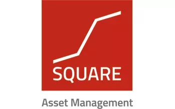 Square Asset Management S.A: Best Real Estate Fund Manager Iberia 2024