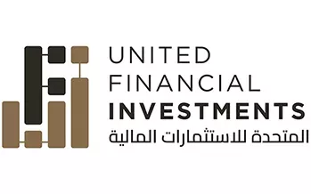 United Financial Investments (UFICO): Market Leadership in Financial Advisory Services Jordan 2024